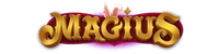 Magius
